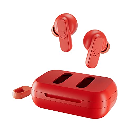 Skullcandy Dime In-Ear Wireless Earbuds