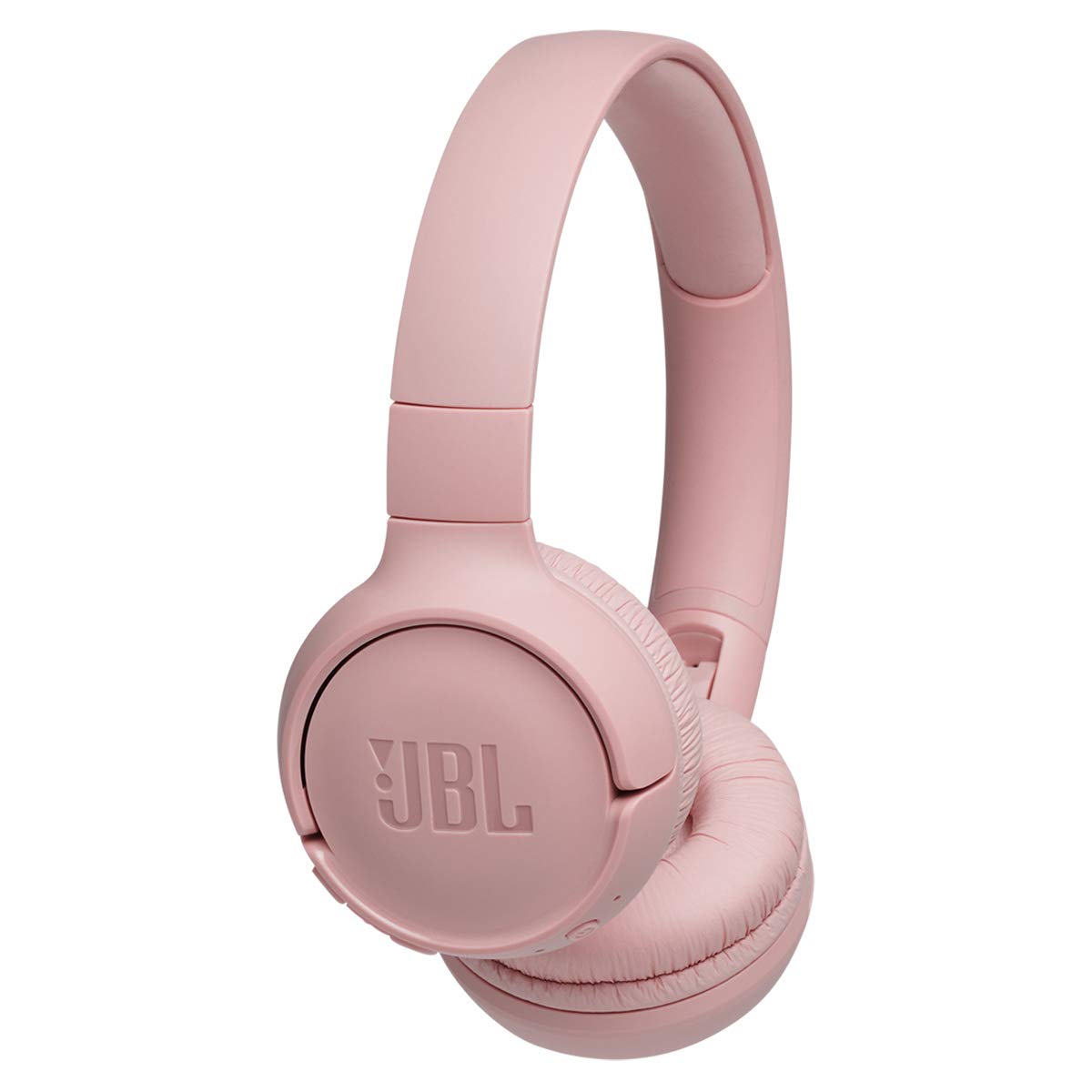 JBL TUNE 760NC Wireless Noise Cancelling Over-Ear Headphones White