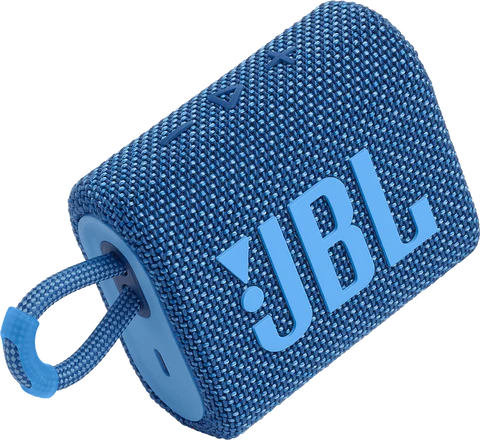 JBL GO 3