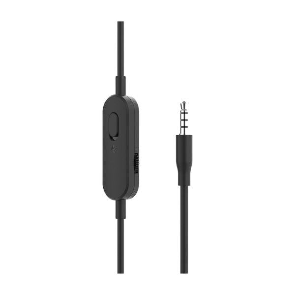 PRO G1 Batman Over-Ear Wired Gaming Headphones