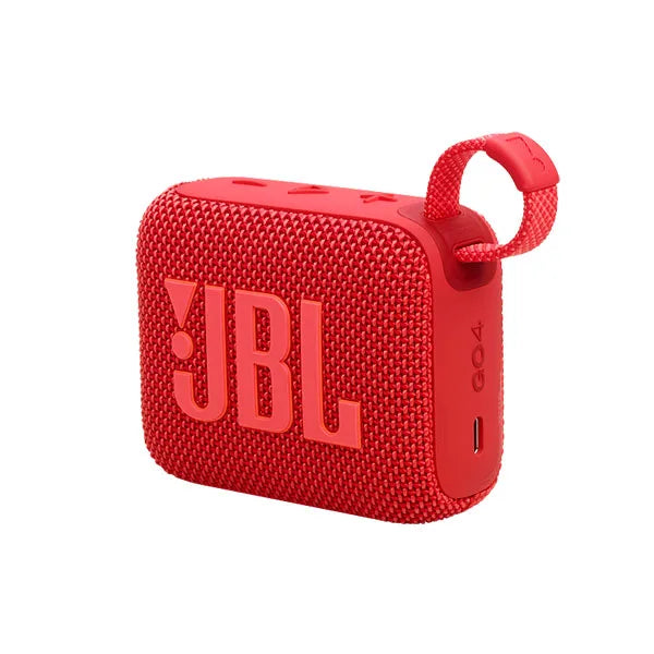 JBL GO 3