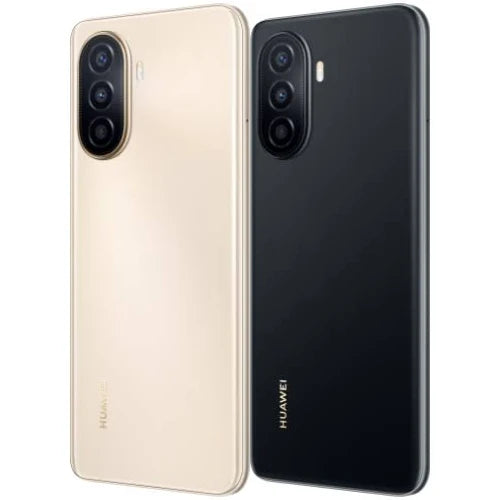 Huawei Nova Y71 128gb / 8gb Ram Dual Sim