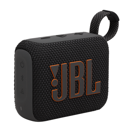JBL GO 3
