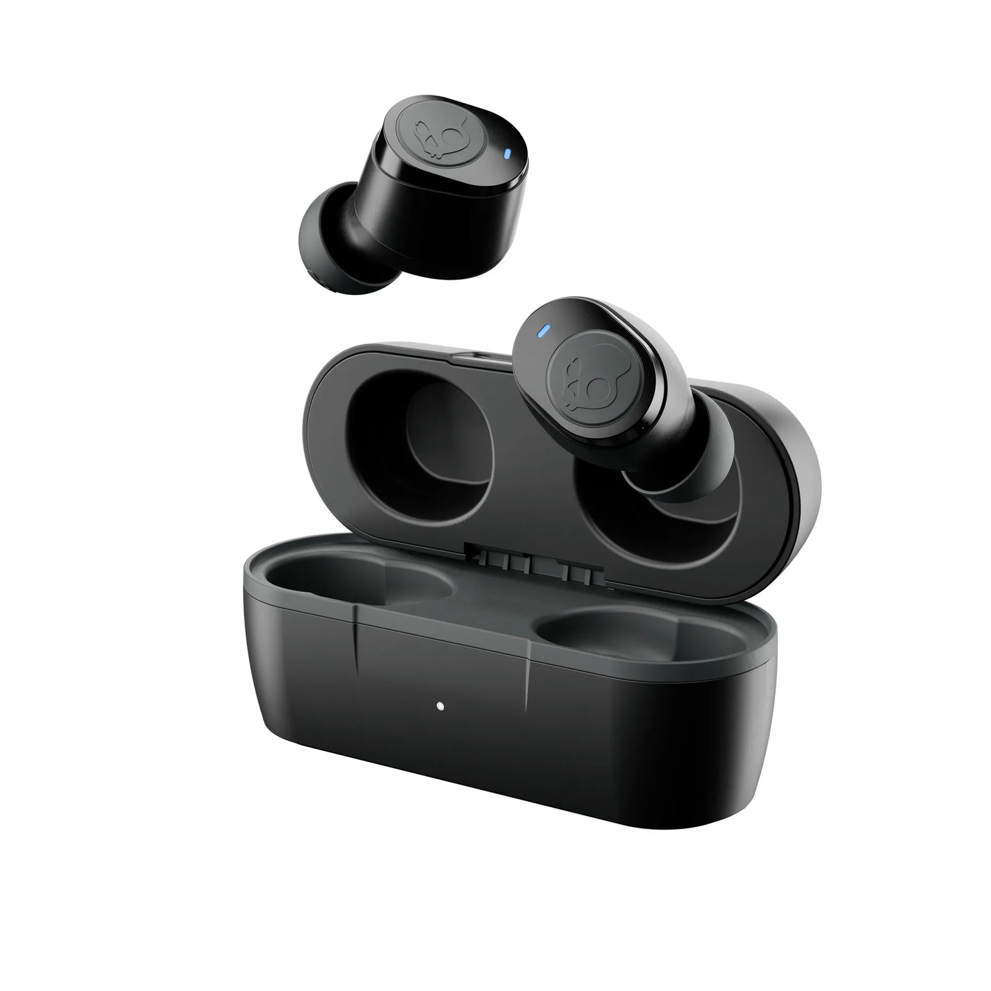 Skullcandy Jib 2 True Wireless
