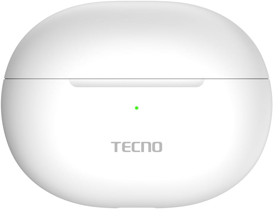 Tecno Buds 3 True Wireless Stereo Earphone