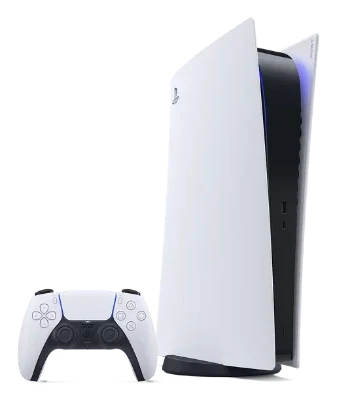 Gaming