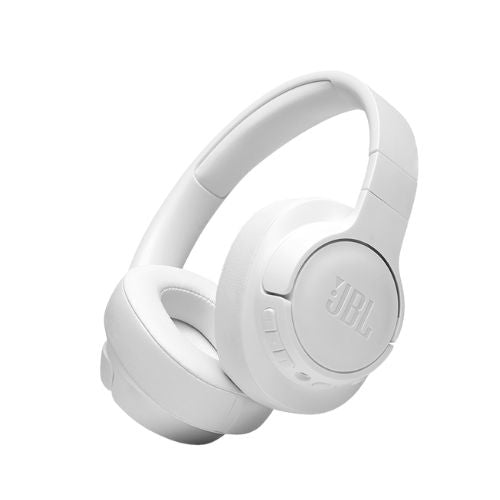 Audio