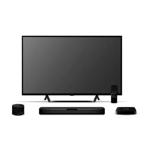 Home Theatre