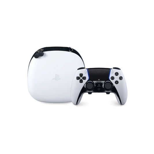 PlayStation 5 (PS5) DualSense Edge Wireless Controller