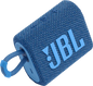 JBL GO 3