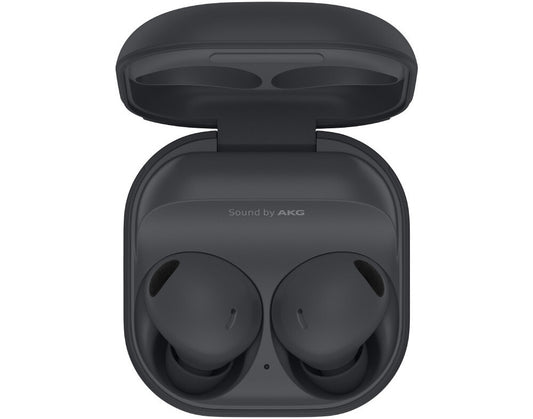 Samsung Galaxy Buds 2 Pro - Graphite ,Wireless Ear Buds