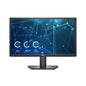 Dell SE2222H 22-inch FHD Flat Monitor