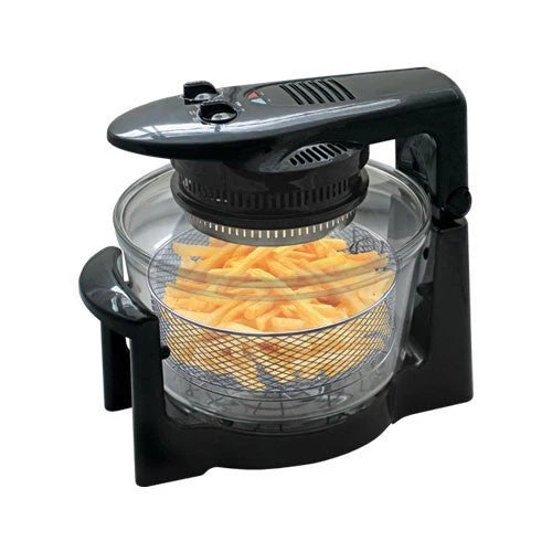 Milex 11 Litre Hurricane AirFryer