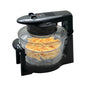 Milex 11 Litre Hurricane AirFryer