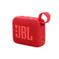 JBL GO 3