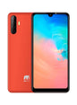 Mione Hot8 Smartphone