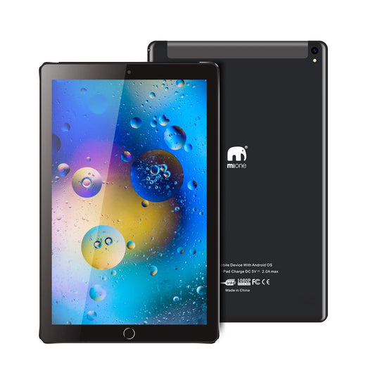 Mione Mi Pad 10" Tablet
