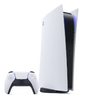 PlayStation 5 Slim Console with disc drive (PS5 Slim)
