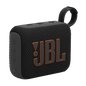JBL GO 3