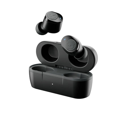 Skullcandy Jib 2 True Wireless