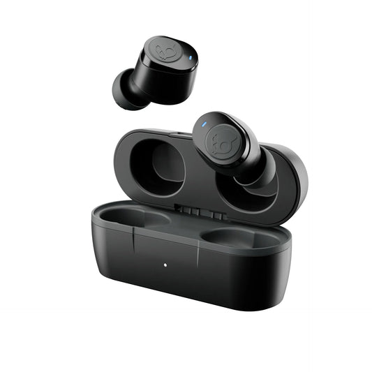 Skullcandy Jib 2 True Wireless