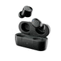 Skullcandy Jib 2 True Wireless