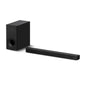 Sony 330w 2.1ch Soundbar With Wireless Subwoofer Ht-s400
