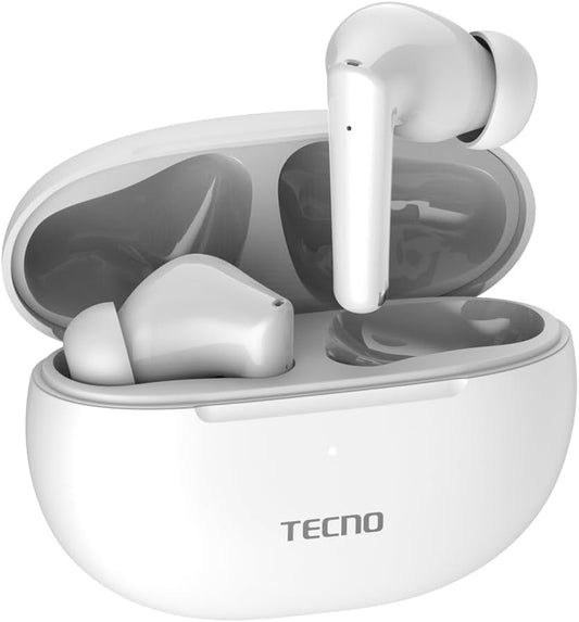 Tecno Buds 3 True Wireless Stereo Earphone