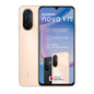 Huawei Nova Y71 128gb / 8gb Ram Dual Sim
